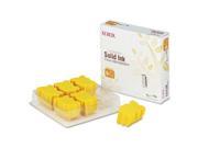 Xerox 108R00748 Solid Ink Sticks - XER108R00748 Xerox 108R00748 Solid Ink Sticks - XER108R00748