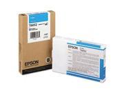 Epson T605200 Inkjet Cartridge EPST605200