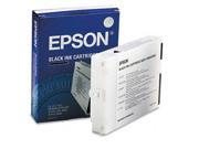 Epson S020118 Ink Cartridge EPSS020118