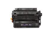 Troy 0281601500 Toner - TRS0281601500 Troy 0281601500 Toner - TRS0281601500
