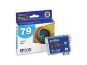 Epson T079220 Ink Cartridge EPST079220
