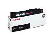 Canon 7627A001AA Toner Cartridge CNM7627A001AA