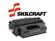 Skilcraft C9732a Toner SKLC9732A