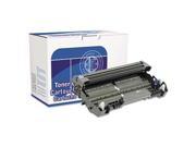 Dataproducts DPCDR520 Drum Cartridge DPSDPCDR520