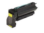 Infoprint 39v1922 Solutions Company Laser Cartridge IFP39V1922
