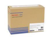 Ricoh 841751, 841752, 841753, 841754 Toner - RIC841751 Ricoh 841751, 841752, 841753, 841754 Toner - RIC841751