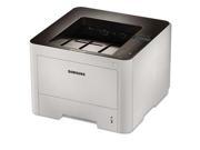 Samsung ProXpress SL M4020ND Monochrome Laser Printer SASSLM4020ND