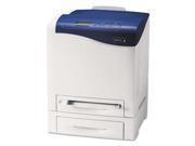 Xerox Phaser 6500 Color Printer Series XER6500DN