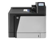 HP Color LaserJet Enterprise M855 Laser Printer Series HEWA2W77A