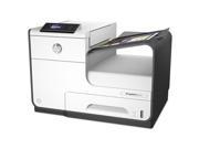 HP PageWide Pro 452 Series Laser Printer HEWD3Q16A