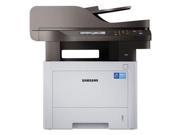 Samsung ProXpress M4070FX Multifunction Laser Printer SASSLM4070FX