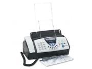 Brother FAX 575 Personal Fax Machine BRTFAX575