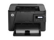 HP LaserJet Pro M201dw Wireless Laser Printer HEWCF456A