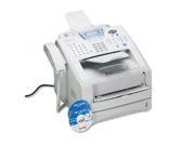 Brother MFC 8220 Business Laser All in One BRTMFC8220