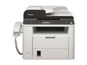 Canon FAXPHONE L190 Laser Fax Machine CNM6356B002
