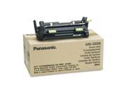 Panasonic UG3220 Drum Unit PANUG3220