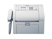Samsung SF 760P Multifunction Laser Printer SASSF760P