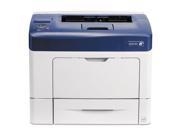Xerox Phaser 3610 Monochrome Laser Printer Series XER3610DN