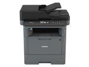 Brother MFC L5700DW Business Laser All in One with Duplex Printing and Wireless Networking BRTMFCL5700DW