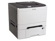 Lexmark CS410 Series Laser Printer LEX28D0100