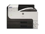 HP LaserJet Enterprise 700 M712 Series Laser Printer HEWCF236A