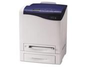 Xerox Phaser 6500 Color Printer Series XER6500N