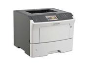 Lexmark MS610 Series Laser Printer LEX35S0400