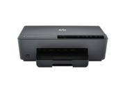 HP Officejet Pro 6230 Inkjet Printer HEWE3E03A