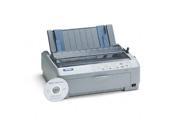 Epson FX 890 Dot Matrix Impact Printer EPSC11C524001