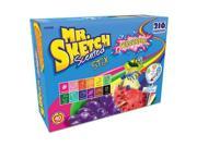 Mr. Sketch Washable Markers SAN1924066
