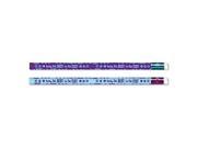 Moon Products Recognition Pencil MPD52060B