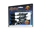 EXPO Dry Erase Marker SAN83661