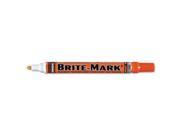 DYKEM BRITE MARK Paint Markers ITW84005