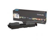 Lexmark C930x76g Printers LEXC930X76G