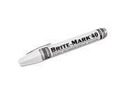 DYKEM BRITE MARK 40 Paint Markers ITW40008