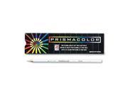 Prismacolor Premier Colored Pencil SAN3365