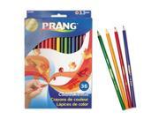 Prang Colored Pencil Sets DIX22360
