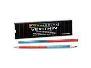 Prismacolor Verithin Colored Pencils SAN02456
