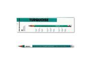 Prismacolor Turquoise Drawing Pencil SAN2264