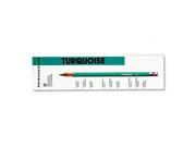 Prismacolor Turquoise Drawing Pencil SAN2263