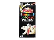 Prang Colored Pencil Sets DIX22240