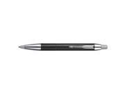 Parker IM Premium Ballpoint Pen PAR1795248