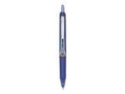 Pilot Precise V7RT Retractable Roller Ball Pen PIL26068