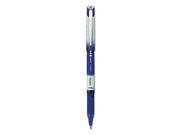 Pilot VBall Grip Liquid Ink Roller Ball Stick Pen PIL35471