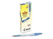 Pilot Better Ball Point Stick Pen PIL36011