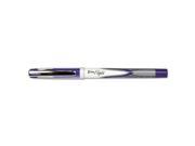 Zebra Z Grip Flight Stick Ballpoint Pen ZEB21820