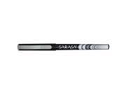 Zebra Sarasa Porous Pen ZEB67012