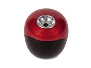 iPoint Ball Battery Sharpener ACM15570