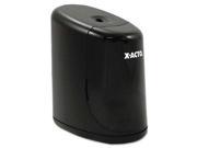 X ACTO Vortex Office Electric Pencil Sharpener EPI1730