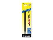 Pilot Refill for Pilot Better BetterGrip EasyTouch and CAMO Ballpoint Pens PIL77216